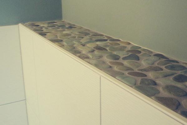 Fliesenleger Engel GmbH