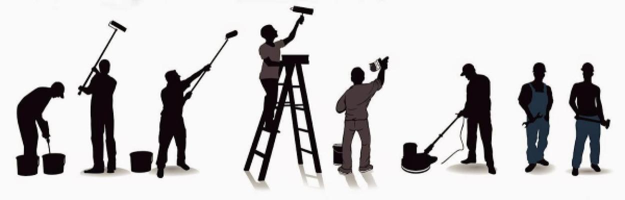 Creativ Bau Los GmbH