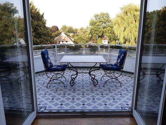 Creativ Stein Jahnke