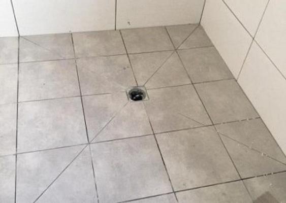 FPB - Fliesen- , Platten- und Bodenleger