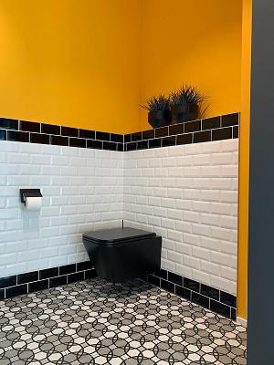 Fliesenzentrale Graumann GmbH