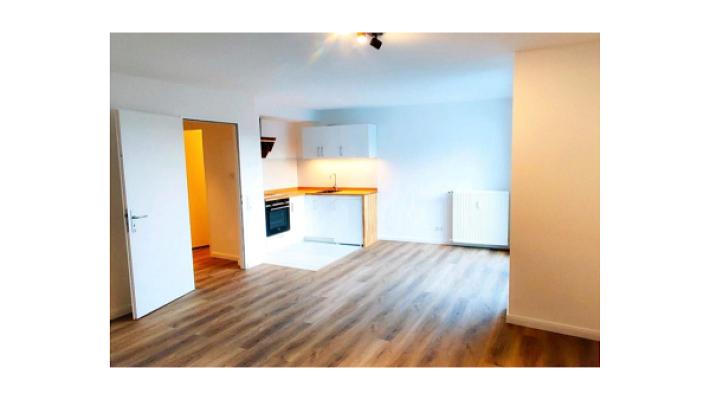 RaumwerQ Innenausbau