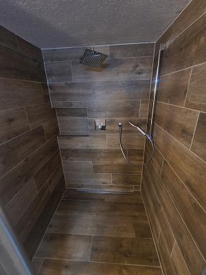 Fliesen-Dienst Hamburg | Fliesenleger