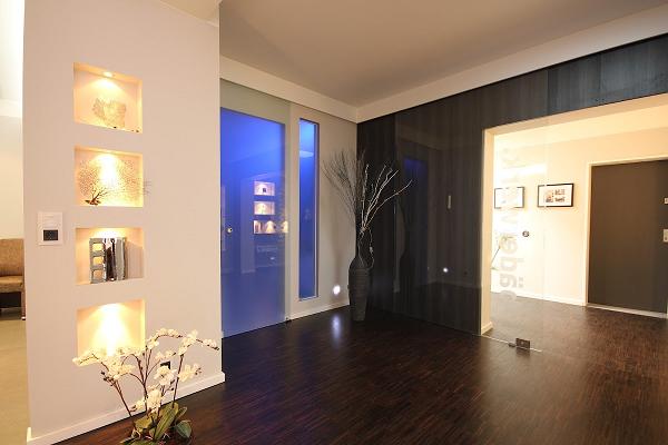 Bäderwerk Thomas von der Geest GmbH