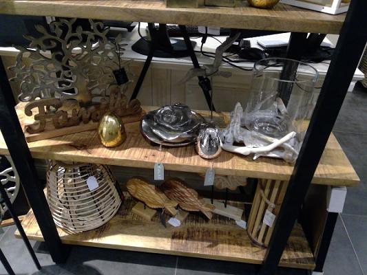 naturstein und fliesen Design GmbH