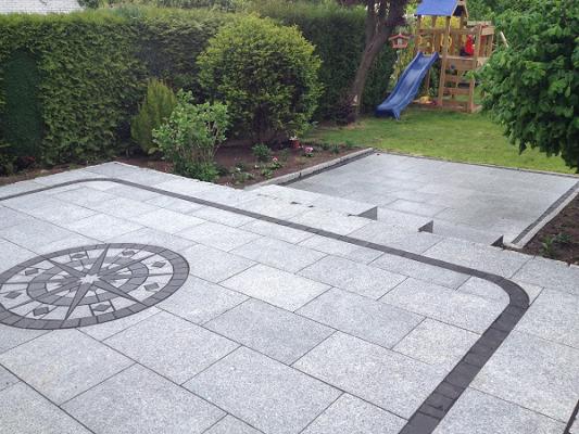 MAURER KONRAD KRASODOMSKI