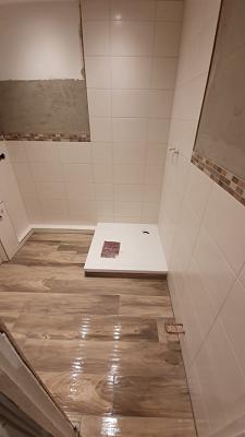 Potuk Fliesentechnik