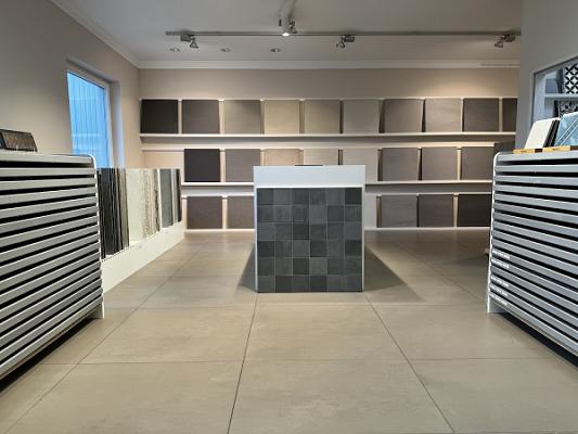 Terdenge + Möller Fliesen GmbH