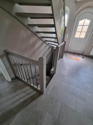 Fliesenhäuptling® GmbH - Langeln