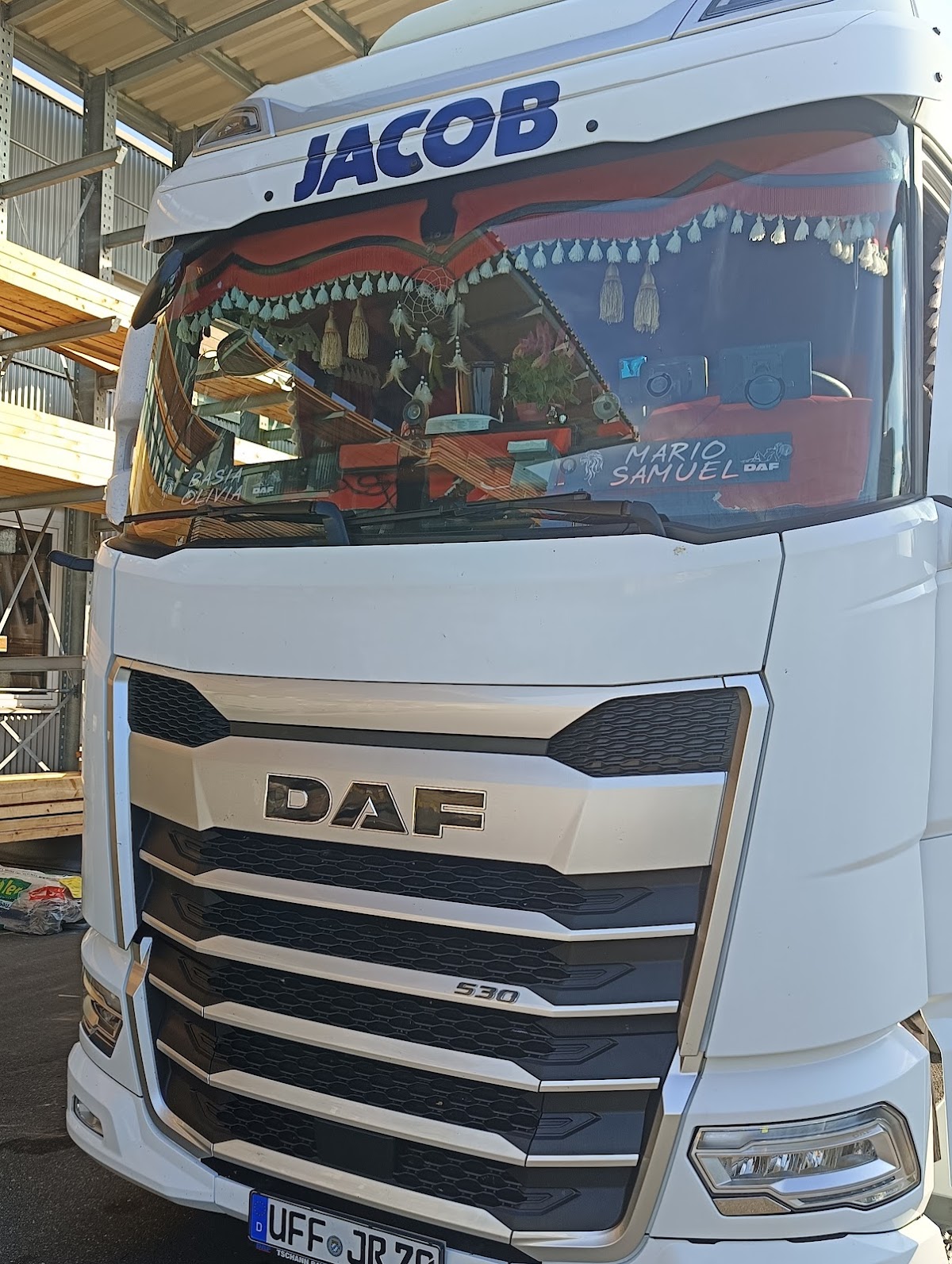 682d6450e1d25