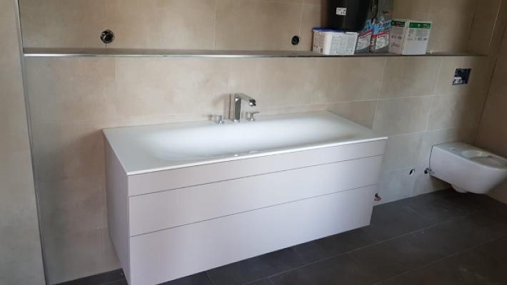 Mein Klempner Hamburg | Handwerker | Sanitär & Heizungbau | Badsanierung | Fußbodenheizung Nachrüsten | Fugentechnik