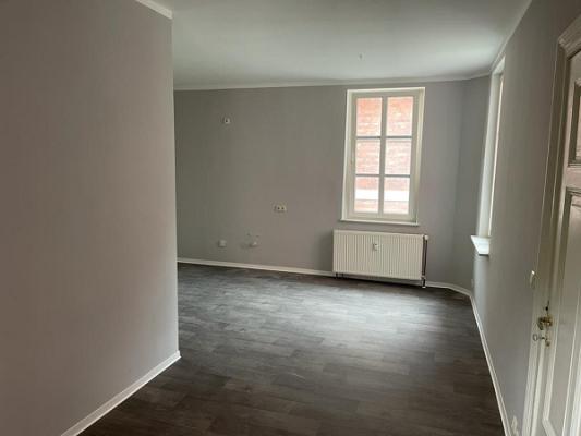 MK Maler & Bodenleger