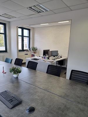 Reinke Fliesenfachgesellschaft mbH