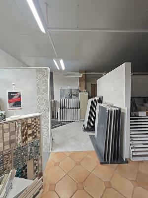 Fliesen Wegner Inh.Jens Bücher