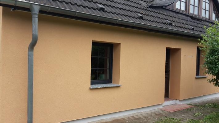 Stefan Mucke Trockenbau