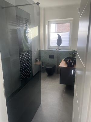 Schwarz & Salomon GmbH