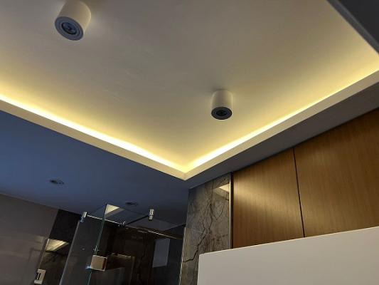 Leon Baudienstleistungen