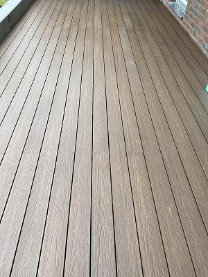 Dariusz-Pec | Fliesen - Trockenbau - Maler