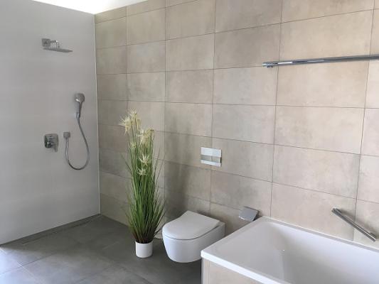 Raumkonzepte Schönbuch GmbH