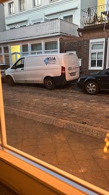 KIJA Bausanierung GmbH