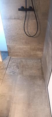 Ralf Buttler Fliesenleger