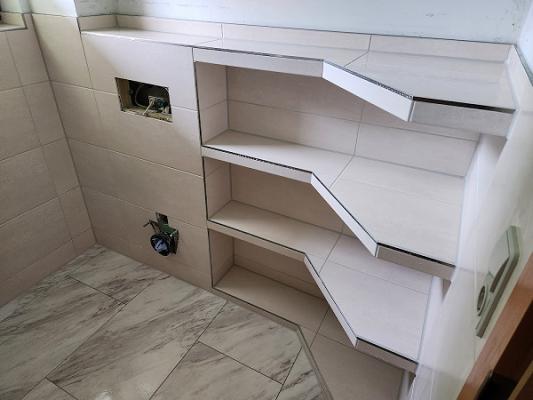 Krüger Fliesenservice