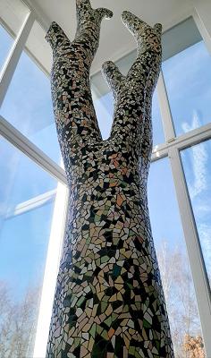 Fliesen und Ingenieurdienstleistung TW