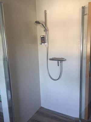 KS-Fliesenservice Neubukow