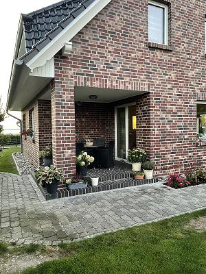 Lange & Lange GbR, Fliesenleger, Ofen- u. Kaminbau