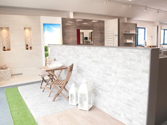 Croonen Fliesenhandel GmbH Schwerin