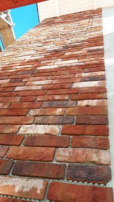 Fliesen -Platten u Mosaikleger Sven Hagemeister