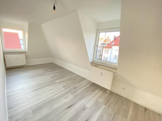 Gaxheri Baumanagement - Neubau, Umbau, Sanierung,Renovierung,Bauleitung, Altbausanierung, Fliesenleger, Abbruch