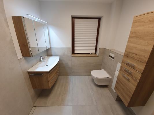 Fliesen Schubring Inh. Lars Schubring