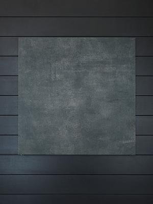 682d9c458e148