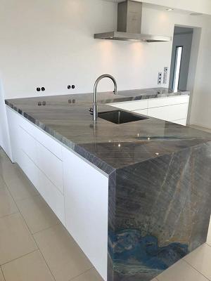 MGB Fliesen & Naturstein GmbH