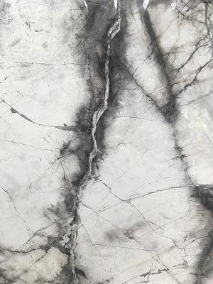 Meylahn Naturstein GmbH