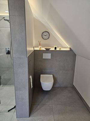 Fliesen Rahmelow GmbH