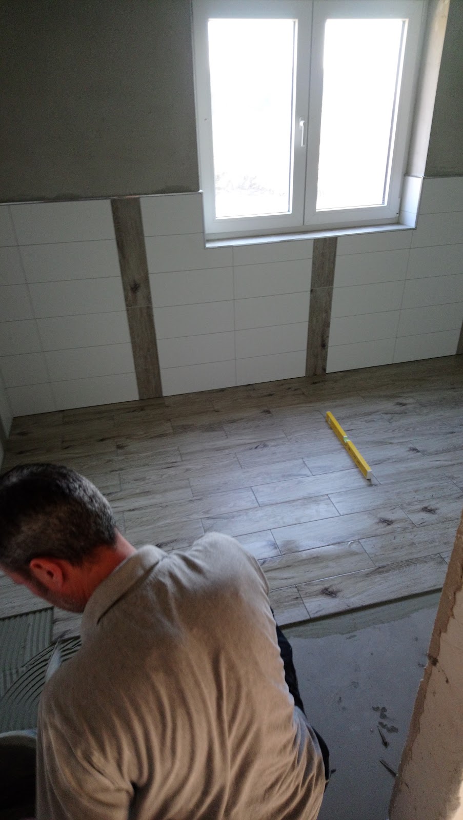 682d9c6eb6683