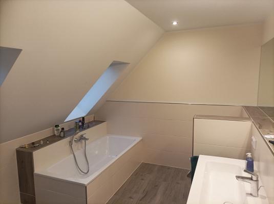 Fliesen Schönberg GmbH