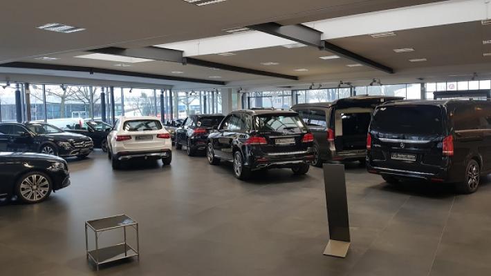 Fliesen Reimann GmbH