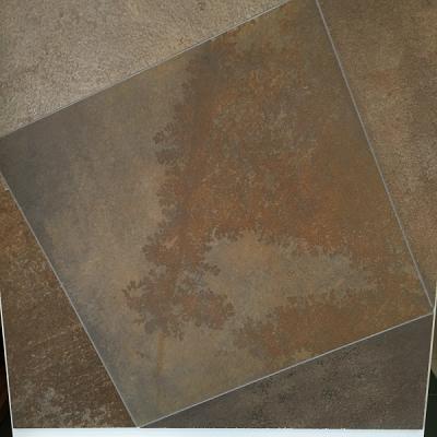 Fliesen & Naturstein Enrico Schultz Karrenzin