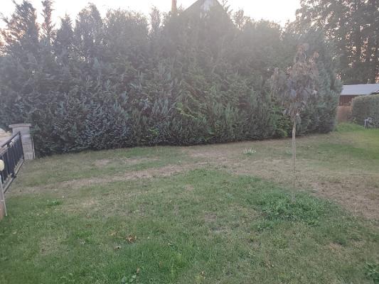 Detlef Pluschkat Fliesenlegerei