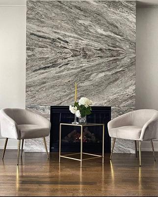 SW-Fliesen GbR / Fliesenleger / Natursteinleger