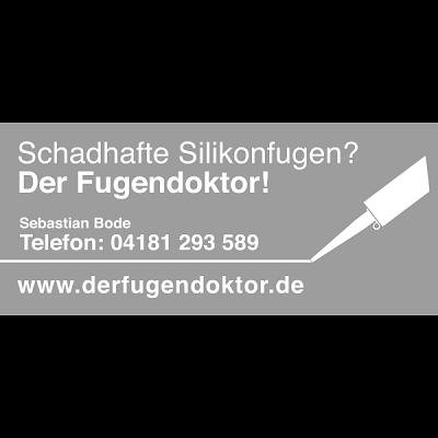 Der Fugendoktor