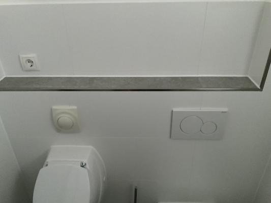 682d9cf8720c8