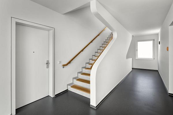 Heide - Aktiv - Trockenbau GmbH & Co. KG