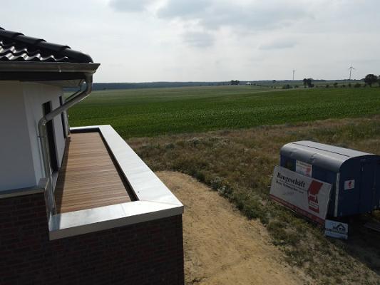 Baugeschäft Heinz Schumacher GmbH