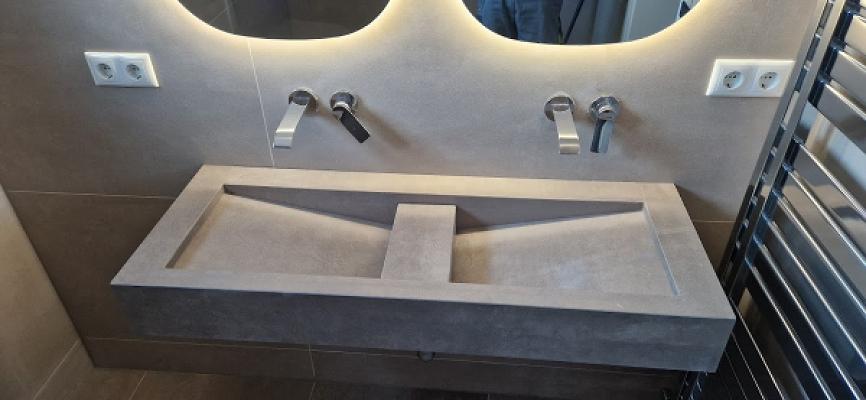 Funkner Fliesenverlegung