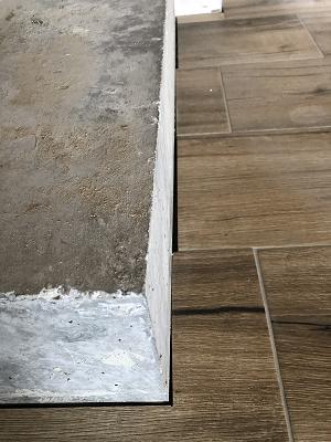 Fliesen- u. Bodenleger Michael Hiesener