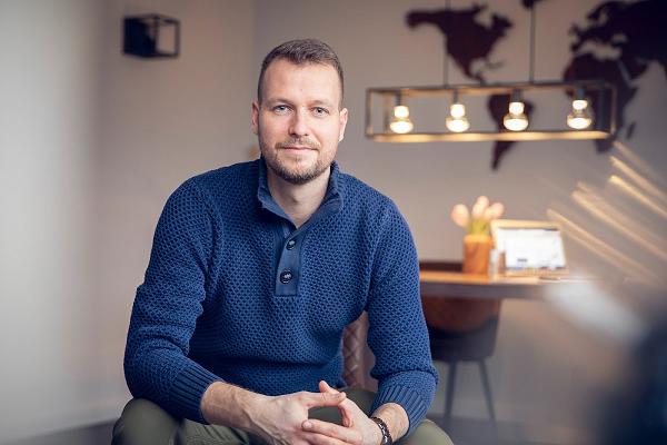 Thomas Groht Fliesenleger GmbH